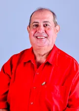 Professor Orlando
