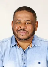 Antonio da Saude