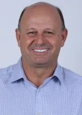 Enio Alves