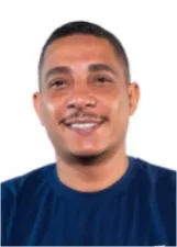 Junior Lourenço