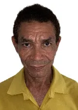Irmão Nonato
