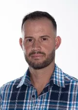 JOAQUIM DHONE