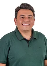 TARCIO GABRIEL