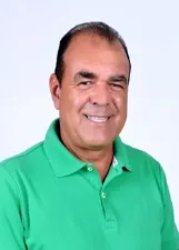 Celé