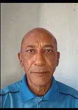 THONNY RHODRIGUES