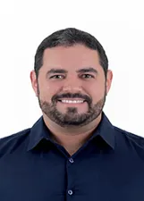 MORAIS