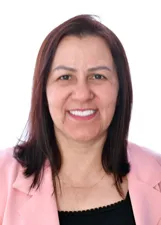 Neiva Belatto