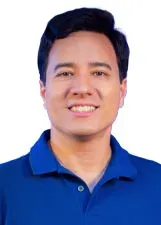 FABIO SATO