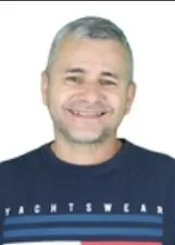 Marcos Calazans