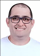 CLEBER PADEIRO