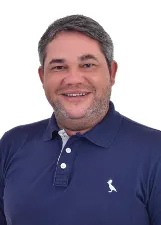 Johnny do Jorginho