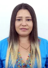 Loira Bronze