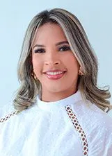 Dayse do Derimar