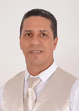 Silvio Santos