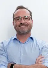 FLÁVIO BUZZI