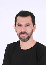 Nego Homem