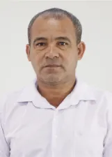 ISAEL DA SAÚDE