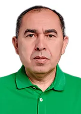 Manoel Balduino