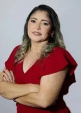 Marilene Rocha