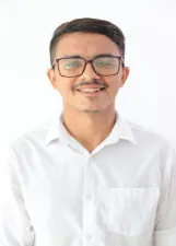 Jhon Carlos