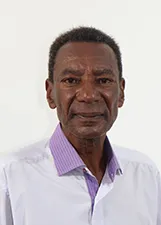 Zé Roque
