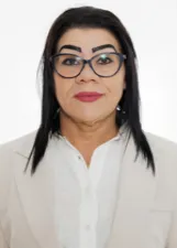Morgana Topázio