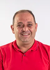 LUCAS PRIMO