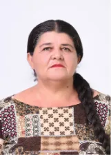 Digna Pereira