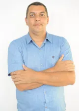 Thiago Souza