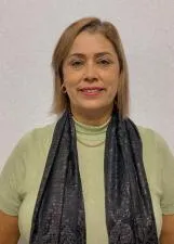 Prof Claudia Muniz