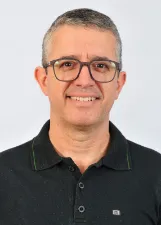 Dr Erick Amaral