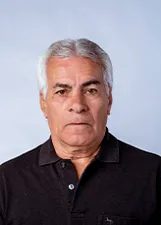 Moisés Vieira /buritis