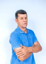 NEGO ESPORTE