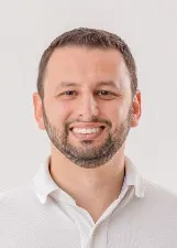 Higor Robetti
