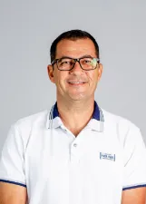 NOVAES