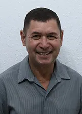 Marcos Vicente