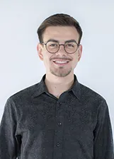 Gean José