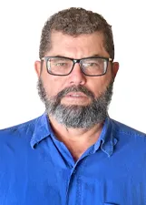 Gildo Rocha