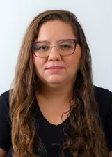 Ana da Ac Brinquedos