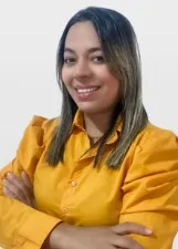 Liliane