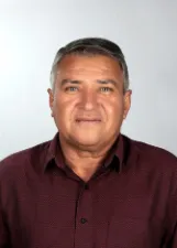 Zé Venancio