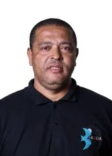 CARLOS ANDRÉ