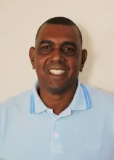 NEGUINHO DO MERCADO