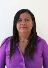 Nida do Poste
