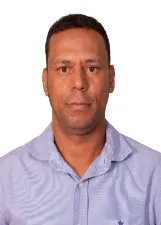 Wilson Barbosa