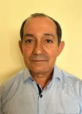 Vilson Rocha Buiu