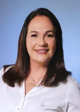 PATRICIA FARIAS