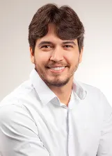 Arthur Filho
