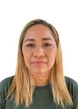 Macirene Oliveira