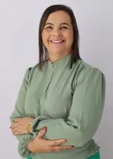 Tate da Saúde